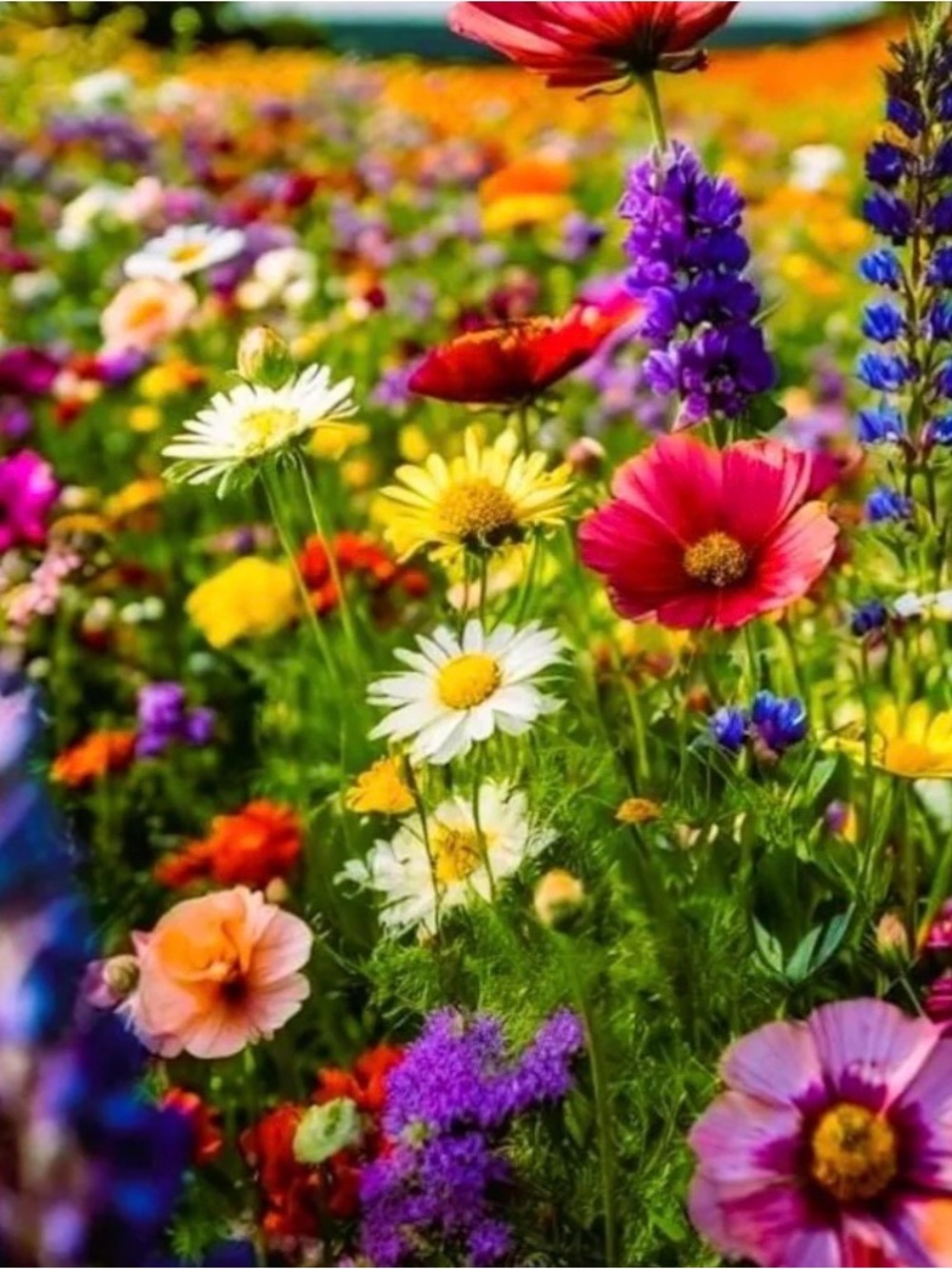 Spring BOGO 🛍️ 💐
